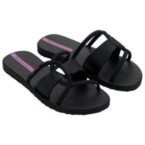 Dámske žabky Ipanema Diversa slidel W 27232 BG830