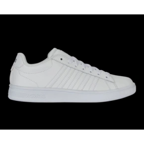 K-Swiss Court Tiebreak II M 04413-100-M