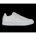 K-Swiss Court Tiebreak II M 04413-100-M