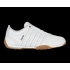 K-Swiss Arvee 1.5 M 02453-960-M