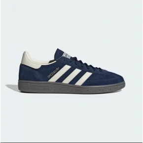 Topánky adidas Handball Spezial M IF7087
