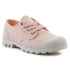 Palladium Pampa Oxford W 92351-868-M