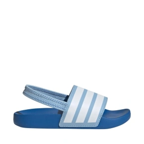 Adidas adilette Estrap Jr JR5332 sandále