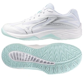 Topánky Mizuno Thunder Blade Z V1GC237040
