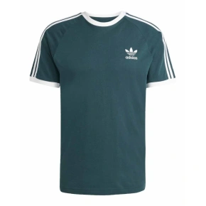 Tričko adidas Originals s tromi pruhmi JY1374