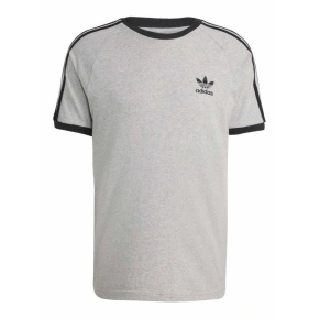 Tričko adidas Originals s tromi pruhmi JY1369