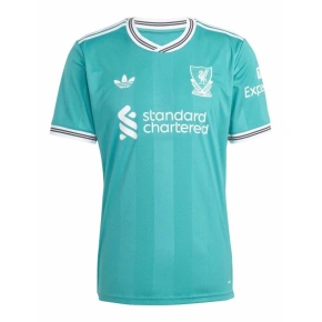 Adidas Liverpool FC 3. dres JV6428