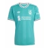Adidas Liverpool FC 3. dres JV6428