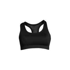 Športová podprsenka CASALL Iconic black