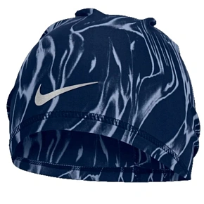Čiapka U DRI-FIT PEAK UNCUFFED BEANIE PRINTED Čiapka U DRI-FIT PEAK UNCUFFED BEANIE PRINTED