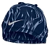 Čiapka U DRI-FIT PEAK UNCUFFED BEANIE PRINTED
