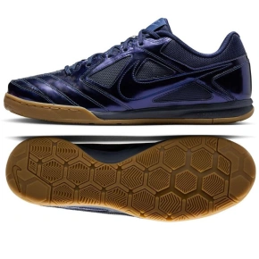 Topánky Nike Gato LV8 IN IB3566-4