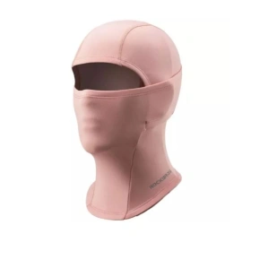 Detská ružová mikina Rockbros 46-50cm Detská ružová mikina Rockbros 46-50cm
