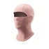 Detská ružová mikina Rockbros 46-50cm