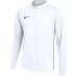 Pánske tričko Nike Dri-Fit Park 26 Drill Top white IB7536 100 pánske