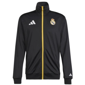 Adidas Real Madrid tepláková súprava KB4394 mikina