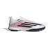 Detská futbalová obuv adidas F50 League LL TF KJ3779