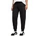 Puma ESS Script Comfort Dámske nohavice Black 691763 01 Dámske