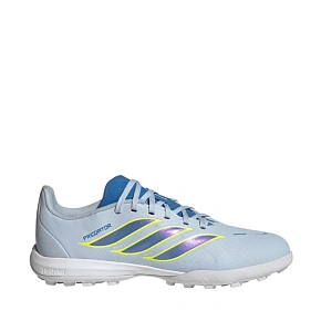 Detská futbalová obuv adidas Predator League TF JR7913