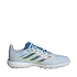 Detská futbalová obuv adidas Predator League TF JR7913