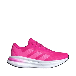 Dámska obuv adidas Galaxy 7 Running pink JP6592 women's Dámska obuv adidas Galaxy 7 Running pink JP6592 women's