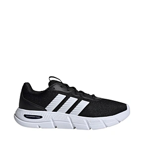 Adidas Cloudfoam Flex dámske topánky black HQ4960 women's Adidas Cloudfoam Flex dámske topánky black HQ4960 women's
