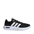 Adidas Cloudfoam Flex dámske topánky black HQ4960 women's