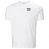 Helly Hansen pánske tričko SHORELINE T-SHIRT 3.0 54601 002