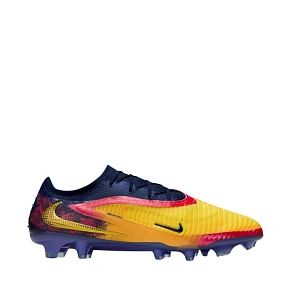 Nike Phantom 6 Low Elite FG EH HQ2332 800 Futbalové topánky
