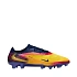 Nike Phantom 6 Low Elite FG EH HQ2332 800 Futbalové topánky