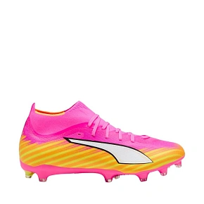 Puma Ultra 6 Match+ FG/AG 108702 05