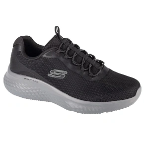 Skechers Skech-Lite Pro – Frenner 232831-BKCC Čierne 47,5 Skechers Skech-Lite Pro – Frenner 232831-BKCC Čierne 47,5