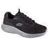 Skechers Skech-Lite Pro – Frenner 232831-BKCC Čierne 47,5
