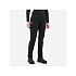 Dámske nohavice MILLET W KAMET XCS PANT, čierne