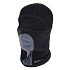 Čiapka BALACLAVA MICROFLEECE
