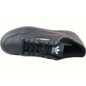 Pánske topánky Continental 80 M G27707 - Adidas