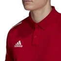 Polokošeľa Condivo 20 M ED9235 - Adidas