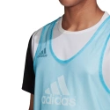 Pánske nohavice s náprsenkou 14 FI4188 - Adidas