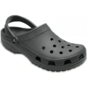 Pánske Crocs Classic M 10001 0DA