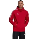 Pánska mikina Tiro 21 M GM7353 - Adidas