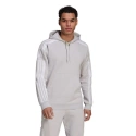Pánska mikina Squadra 21 Sweat Hoody M GT6635 - Adidas