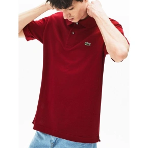 Polokošeľa Lacoste L1212IN-476