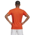 Pánske futbalové tričko Squadra 21 JSY M GN8092 - Adidas