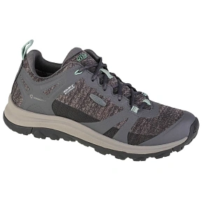 Topánky Keen Terradora II WP W 1022346