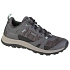 Topánky Keen Terradora II WP W 1022346