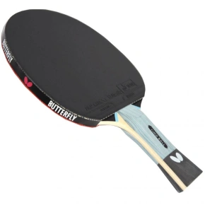 Pinpongová raketa Timo Boll SG77 85027