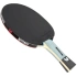 Pinpongová raketa Timo Boll SG77 85027