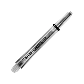 Hriadele Gates Supergrip