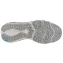 Pánske športové nohavice Charged Vantage 2 VM M 3025406-100 - Under Armour