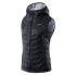 Hi-Tec Nevi W Vest 92800236386